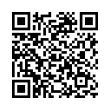 QR kȏd