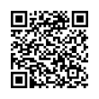 QR kȏd