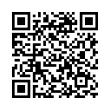 Mã QR