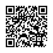 Cód QR