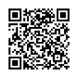QR Code (код быстрого отклика)