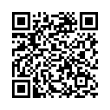 Cód QR