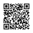 QR Code (код быстрого отклика)