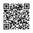 Κώδικας QR