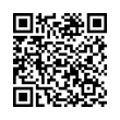 QR kȏd