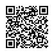 Côd QR