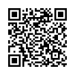 QR Code (код быстрого отклика)