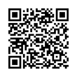 QR Code (код быстрого отклика)