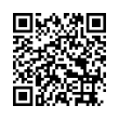 QR kȏd