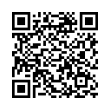 Mã QR