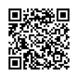 QR Kodea
