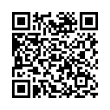 QR kȏd