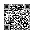 QR կոդ