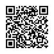 Mã QR