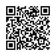 Côd QR
