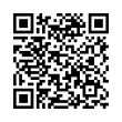 Côd QR
