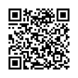 Mã QR