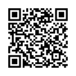 Cód QR