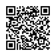 QR կոդ