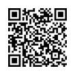Mã QR