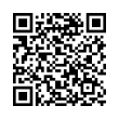 Côd QR