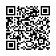 Cód QR