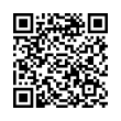 Mã QR
