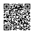 QR kȏd