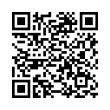 Κώδικας QR