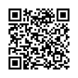 QR կոդ