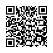 QR Kodea