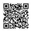 Cód QR