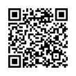Codi QR