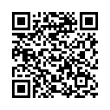QR Code (код быстрого отклика)