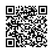 QR Code (код быстрого отклика)