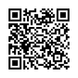 QR Kodea