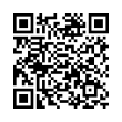 QR կոդ