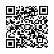 QR կոդ