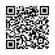 QR Kodea