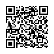 QR Code (код быстрого отклика)