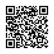 Côd QR