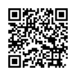 QR Kodea