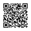 QR Kodea