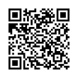 QR Kodea