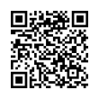 Κώδικας QR