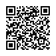 Mã QR