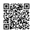 QR kȏd