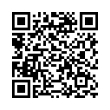 Κώδικας QR