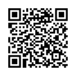QR kȏd