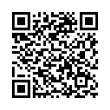 QR kȏd